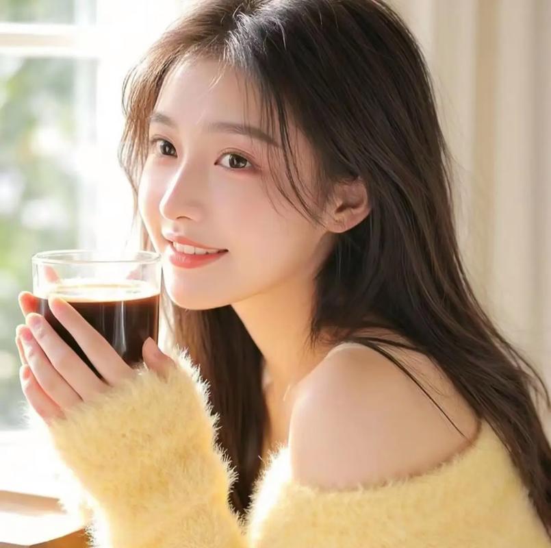 上半年全国铁路累计发送旅客22.4亿人次 同比增长6.7%