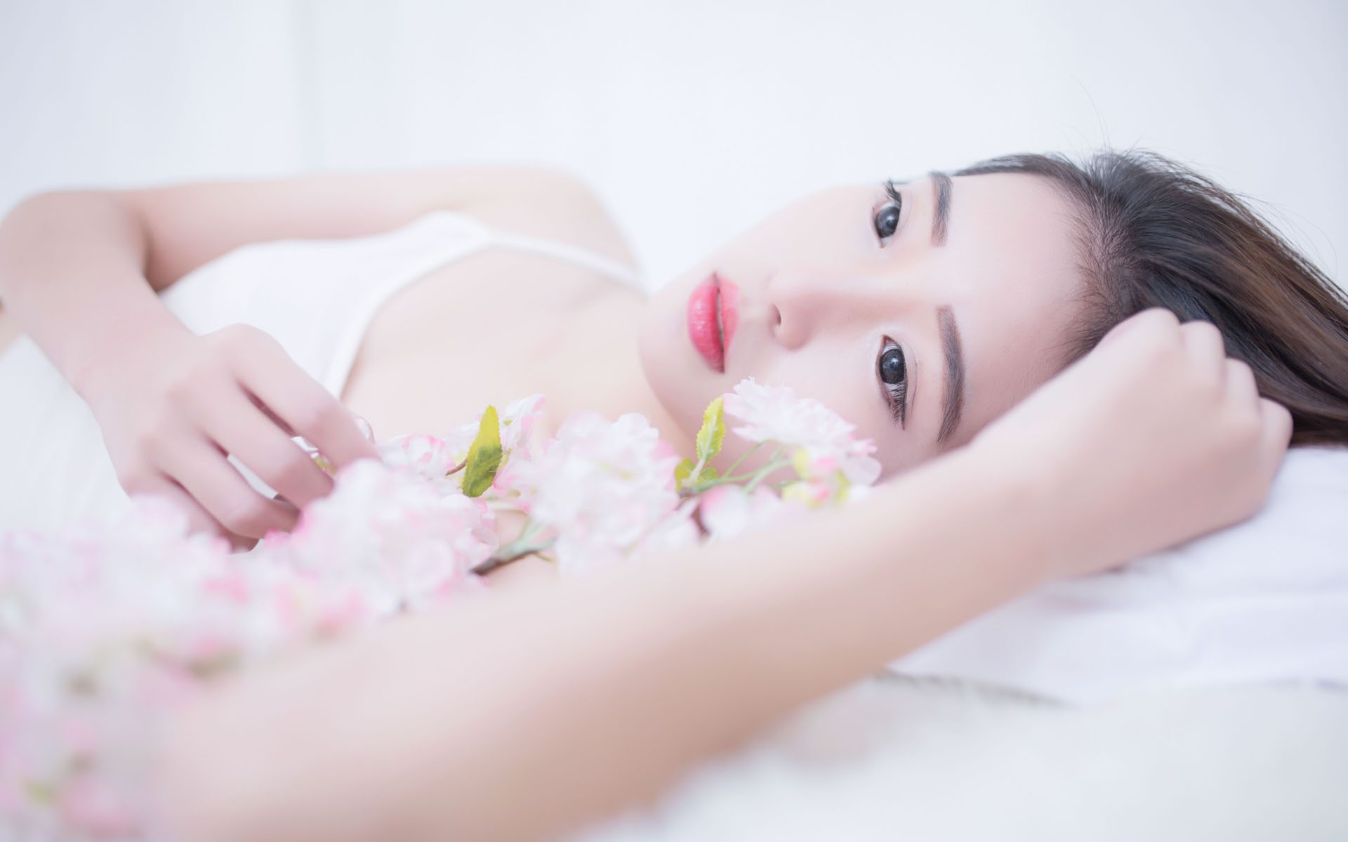 欧洲RAPPER潮水国产经典一区二区不卡视频在线|亚洲乱码国产乱码精品视频|v一区二区三区在线观看-欧美 日韩 国产一二区|婷婷综合激情免费视频|天天做天天爱天天一爽一毛片|欧洲vodafonewi精品|中俄界江乌苏里江明水期开渔